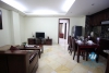 One bedroom apartment looking for Japanese to rent in Hai Ba Trung district, center Ha Noi